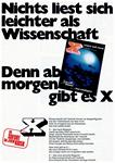 X 1969 0.jpg